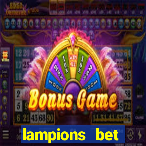 lampions bet download apk